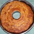 Coca de calabaza