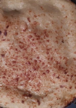 Una foto de Lasagna a las hierbas favorita de mi casa