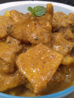 ओल की सब्जी (Ol ki sabzi recipe in Hindi) रेसिपी मुख्य फोटो