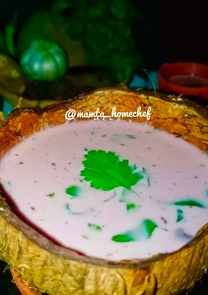 A picture of Solkadhi.