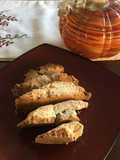 Pitcaithly Bannock (Scottish Teatime Recipes)