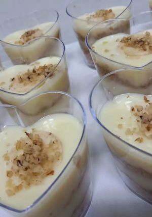 عکسی از دستور پان اسپانیا