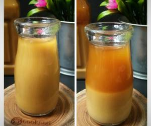 Resep Terbaru Beras Kencur Ala Warteg Resep Terbaru Beras Kencur Ala Warteg