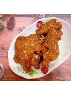家常滷排骨/便當滷排骨 的食譜成品照片