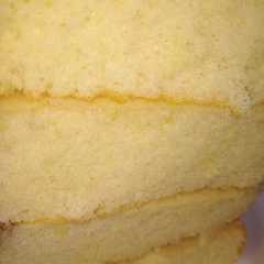 รูปของ Roti Bolu Panggang