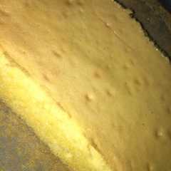 Bolu jadul so simple রেসিপির প্রধান ছবি