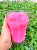 Soda Gembira