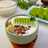 Che Hun Tiaw (Bubur Sagu Gunting)