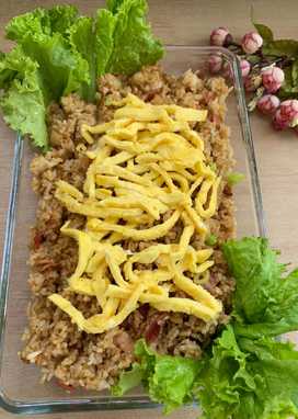 5.964 resep smoked beef enak dan sederhana - Cookpad