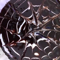 A picture of Chocolate Cake.