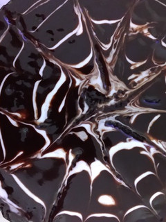 A picture of Chocolate Cake.