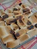 S'mores Dip