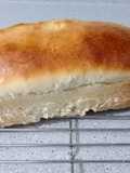 🍞 Pan Dulce | Pan Aliñado 🍞 Paso a paso