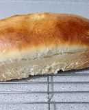 🍞 Pan Dulce | Pan Aliñado 🍞 Paso a paso
