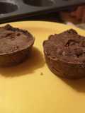 Reese´s saludables