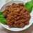 Rendang Daging Sapi Empuk Lezat