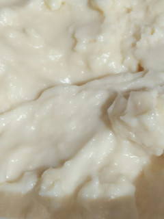 Foto resep Cream cheese homemade