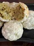 उपवासाचे साबुदाणा आप्पे (Upwasache Sabudana Appe Recipe In Marathi)