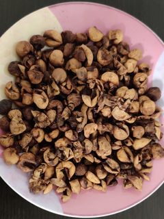 சுண்டைக்காய் வத்தல் செய்முறை முக்கிய புகைப்படம்