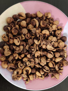 சுண்டைக்காய் வத்தல் செய்முறை முக்கிய புகைப்படம்