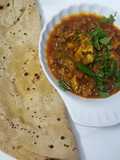 Brain Masala