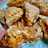 Tahu Jeletot (Tahu Isi Pedas)