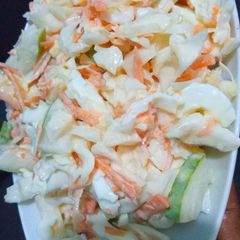 Cosloww 😋😋😋 A picture of Cosloww 😋😋😋.
