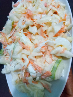 A picture of Cosloww 😋😋😋.
