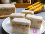 Amparan Tatak Pisang