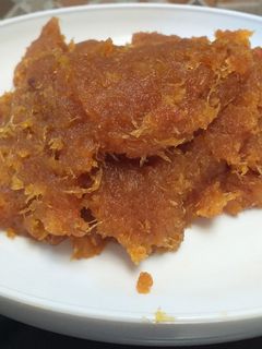 Foto resep Selai Nenas Homemade