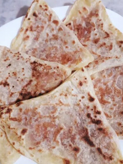 صورة لوصفة محجوبة