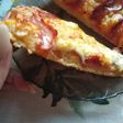 Πετυχημένο ζυμάρι για πίτσα! 🍕