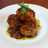 Semur Telur Kecap