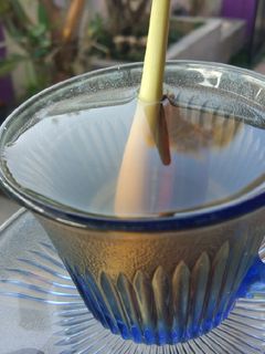 Foto resep 128. Wedang Rempah