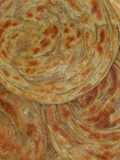 Roti Pratha a.k.a /Cane/Maryam