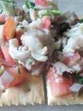 Ceviche