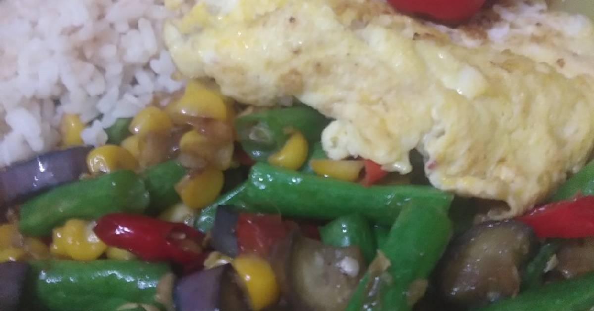 2.039 resep bekel diet enak dan mudah - Cookpad