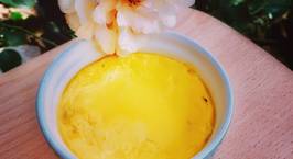 Hình ảnh món Corn cream bluree