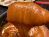 Cremă caramel 😋👌