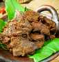 Cara Gampang Membuat Resep Rendang Daging Sapi yang Bikin Ngiler Anti Ribet, Lezat