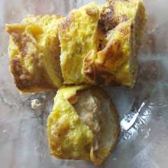 Rolade daging campur রেসিপির প্রধান ছবি