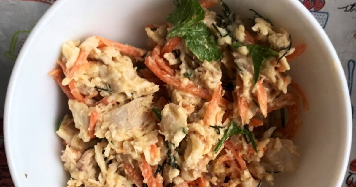 Фасоль Белая Курица Рецепт С Фото