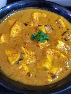 पंजाबी स्टाइल शाही पनीर(Panjabi Shahi Paneer Recipe in Hindi) रेसिपी मुख्य फोटो