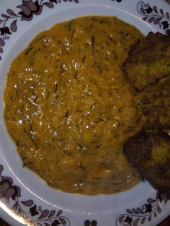 Gm cukkinis tócsni recept fotója