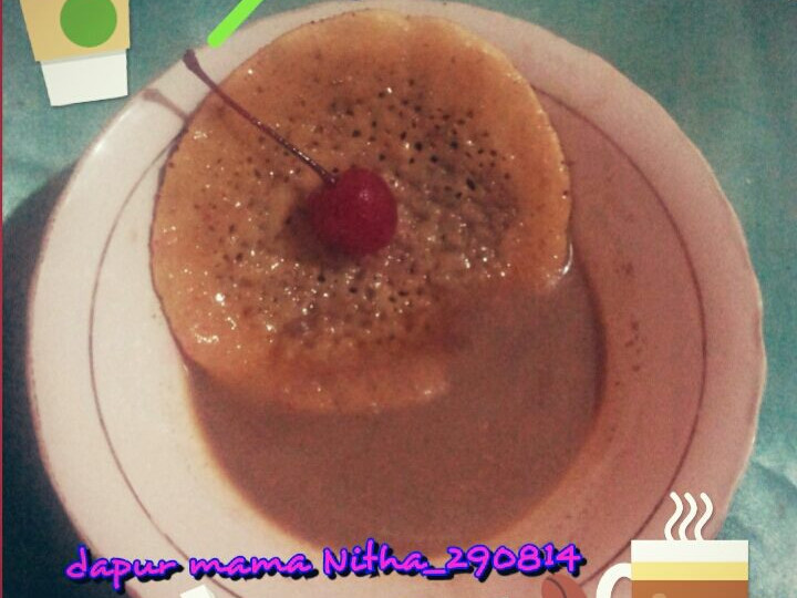 Langkah Mudah untuk Menyiapkan Kue Serabi Anti Gagal