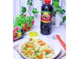 #259 MI TAREMPA KECAP INTI JUARA