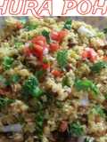 Chura Poha