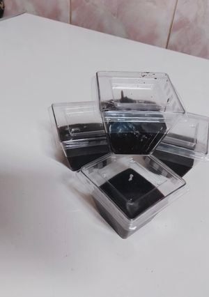 Foto resep Sweat Oreo