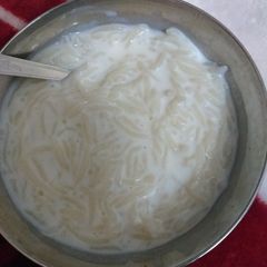 A picture of Sweet seweyian.