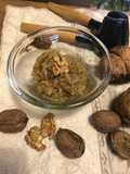 Pesto alle noci